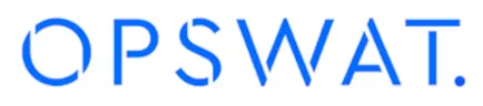 opswat critical infrastructure cybersecurity