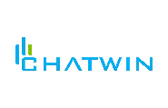 Chatwin.com.do